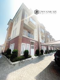 contemporary 4 bedroom terrace for rent nY9be5OwoDNoMYTPwKpO