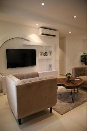 elegant two bedroom apartment dwa5UwAtvUiZU6GMONpu