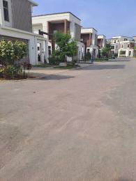 executive 4bdrm detached duplex with one room bq yuY2tO6e3DdOtoaDOHng