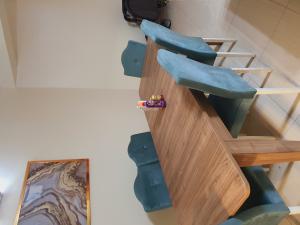 expatriate only furnished 3bedroom no bq