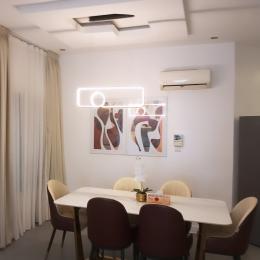 exquisite 3bedroom in vi with in house cook and cl