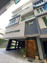 exquisitely finished luxury serviced spacious 4 be