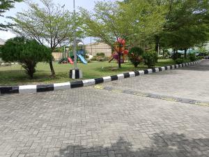 family modelled three bedroom apartment