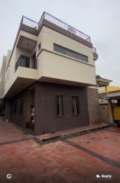 fully furnished and service 2 bedroom flat off adm dIIyHPEZyAU0Hhdu5bfD