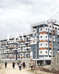 fully serviced 2 amp 3 bedroom maisonette with