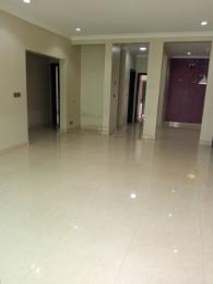 fully serviced 24hrs light luxury brand new 3bedro jiVJrotmDeHAGPXtkQUi