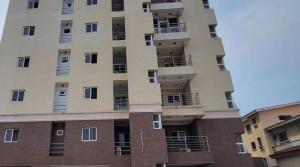 fully serviced 3 bedroom apartments with bq FAQnDVJ56YdHMt0FKNq9