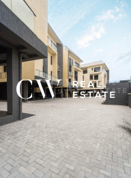 fully serviced 4 bedroom maisonette plus bq HAgDEo5qRjH9KLYr3Mvj