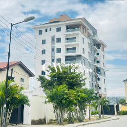 furnished 2 bedroom penthouse maisonette with amaz OSQDAIenLbe7pFetI5Wi