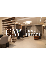 furnished 3 bedroom apartment with bq pJo8bucMo3mbQCjtIi81