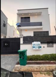 furnished 3bedroom terrace oj8wtZddBdDY7AzAmwBw