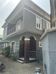 furnished 4bedroom fully detached duplex for rent nmMRD2u104uY9NsNDDMp