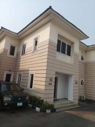 furnished 5 bedrooms duplex fpgedAlEMdqmPkzHt8jy