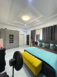 furnished masters bedroom apartment with 22hrs 24