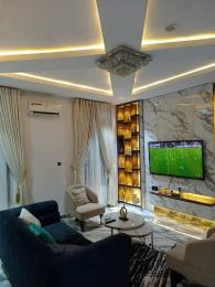 furnished room and parlour mini flat UrcqGOcTCJLi6qFVwLNp