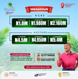land for oil plantation in ogun state nBaS4jX3zeiMvkh2fbCA