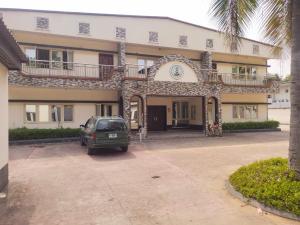 land measuring 3000 sqm with 2 units of 16 rooms e LYjzpORSpQdNKl5nd6lj