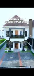 lovely finished five bedrooms fully detached dup 9ebOEbGnZPywzKYo2XMh