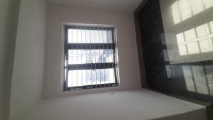 luxurious 2bedroom flat at ikate lekki right zT4mqjVDib9TAyNNTBEu