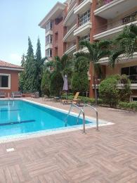 luxurious 4 bedroom flat with all rooms en suites VUj57HWi7Mfak1Cr4PGI
