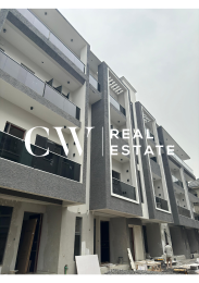 luxurious 4 bedroom terrace with a bq h5bKqg7HCSD0ZWojzrO9