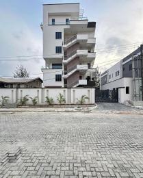 luxury 2 bedroom maisonette with scenic city view