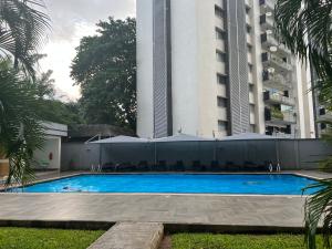 luxury 3 bedroom apartment with staff quarters q1PEVm2T2wnkguu4AUQL