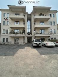 luxury 3 bedroom apartment with swimming pool a1YgNCTfDNOiFK5Nfi01