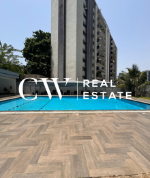 luxury 4 bedroom apartment with bq JLyU2R20XPlUlDMfRwWC