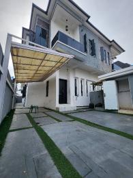 luxury 4 bedroom semi detached in chevron