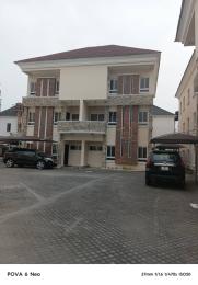 luxury 4 bedrooms duplex 94yZLkH8UJdHQz9nTZu1