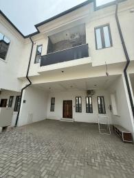 luxury brand new masters upstairs with balcony cub WRLqac99CuQnQLlvnzqn