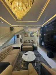 luxury furnishedunfurnished 4 bedroom terrace D0NSBd2JD36XQ0Oav9ap