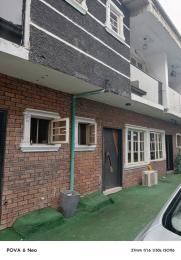 luxury terrace duplex j4evOoH6W8K3hVgGcJ50