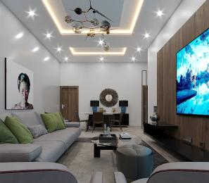 magnificent urban apartment DQGi285vVY75bzJBVPzI