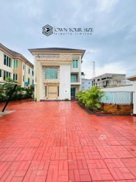 maisonette 5 bedroom fully detached spacious duple bypDCZ3uRCzaaDGIe6em