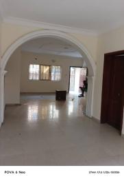 massive 3 bedroom flat