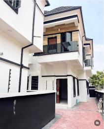 massive 4 bedroom duplex