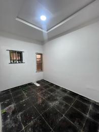 mini flatroom amp parlour