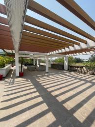 modern 4 bedroom apartment PnBmN52BbG2e1Ydp45mS