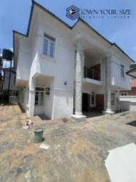 modern 5bedroom duplex for rent KGPh5LDnuJyUEIeMCuNj