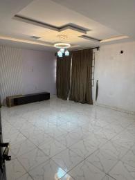 modern built 2 bedroom flat with pop tiles wardr 17IjNFYLaKXksgktRPdR