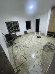 most affordable masters bedroom in orchid cgqEz6XrTXtuDDFKg6Oy