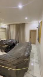 neatly fitted and finished hUGQEkKTQ9qCGShC5kkL