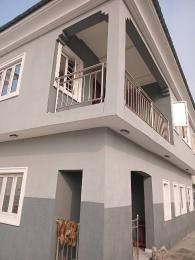 newly built 2 bedroom DB1fATAuHia2LTPZ3eNZ