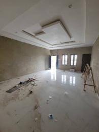 newly built 2 bedroom apartment ZGnZFGdIbF5jMrUDjUfI