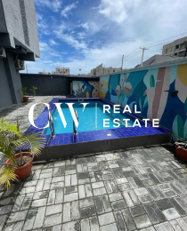 newly built 2 bedroom apartment with pool vWRSU4AmVZ27tj7rHjKw