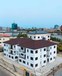 newly built 3 bedroom apartment with 2 bqs CUSwSYSIKXHrcp34ZRTN