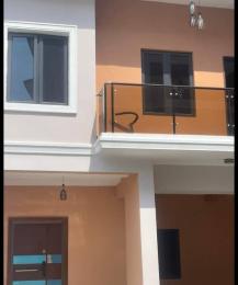 newly built 4 bedroom terrace with bq bc3KQeVnRNKf9pyt98rb