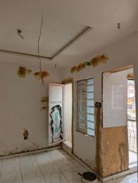 newly built mini flat upstairs GEMdIr5uCR3EiPj4kmeR